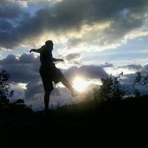 Meet your Posher, Adan